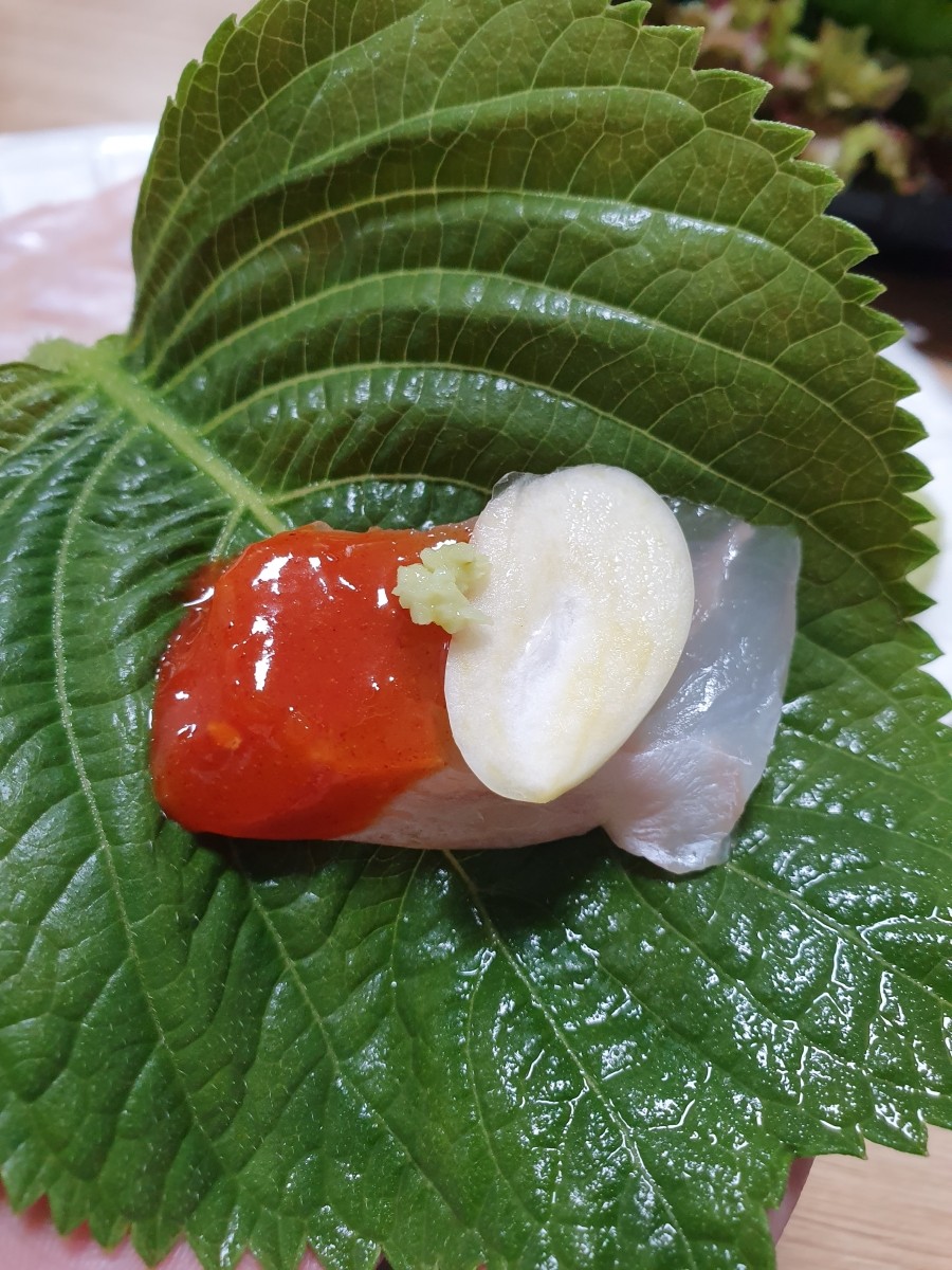 오남수산 이미지