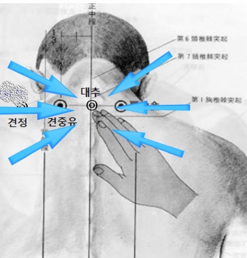 수지스포츠 이미지