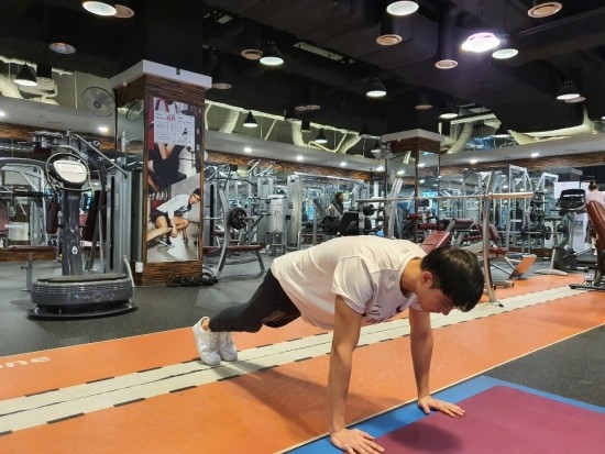인터피티 이미지
