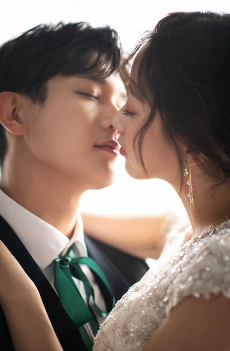 스튜디오멜 이미지