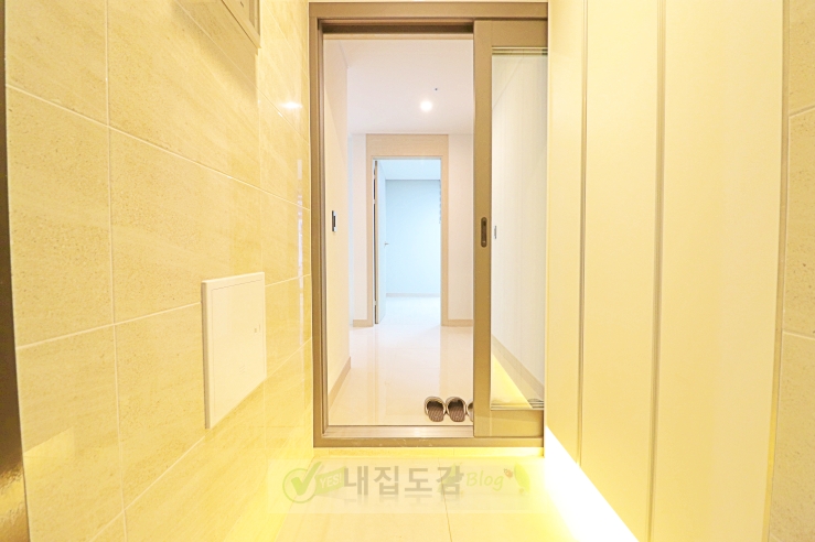 소정천 삼거리 이미지