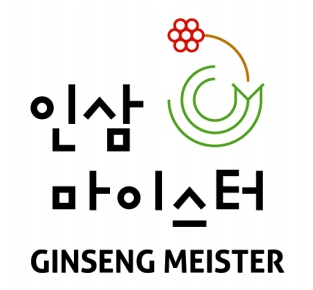 마이스터컨설팅주 이미지