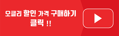 아시안스탠다드 이미지