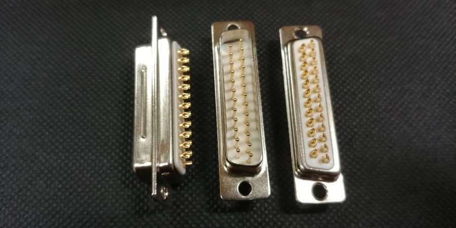 #17JE-23250-02(D1)#DDK : 네이버 블로그