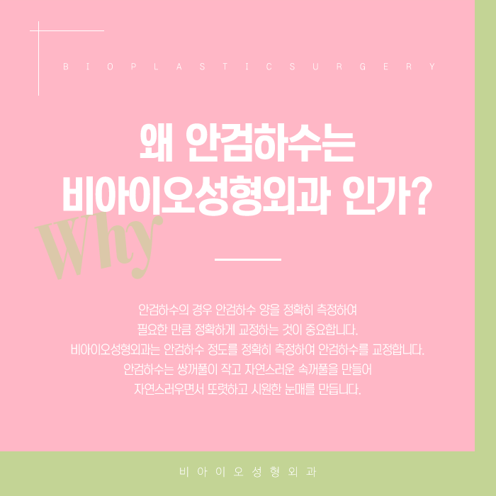 비아이오 이미지