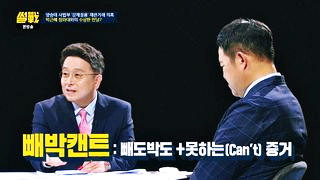 엠제이모터스 이미지