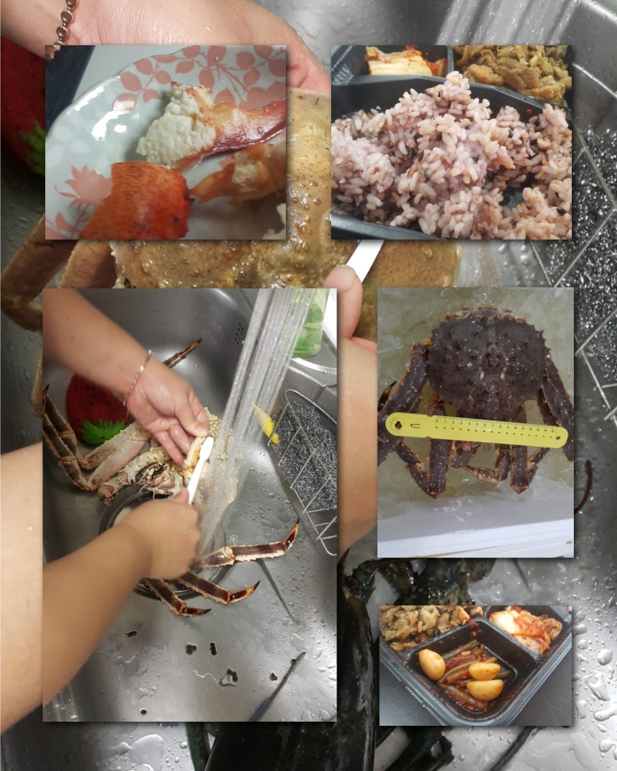 천운수산 이미지
