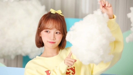 코디클럽 이미지