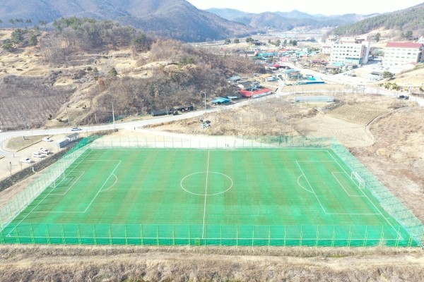 조촌권역 이미지