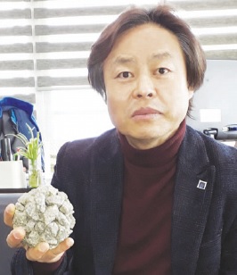 수생태복원(주) 이미지