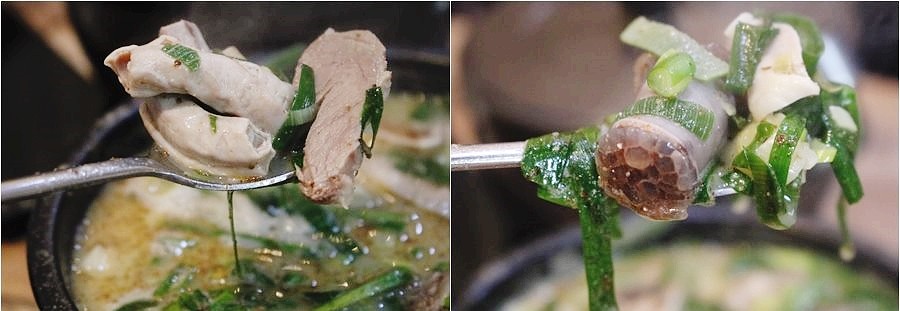 옛날가마솥순대곱창 이미지