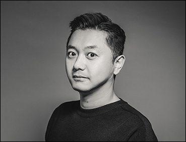 꽃비비쥬얼컴퍼니 이미지