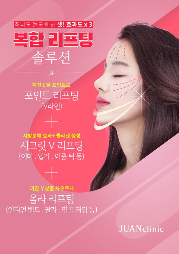 제로미카페 이미지