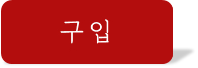문스방 이미지