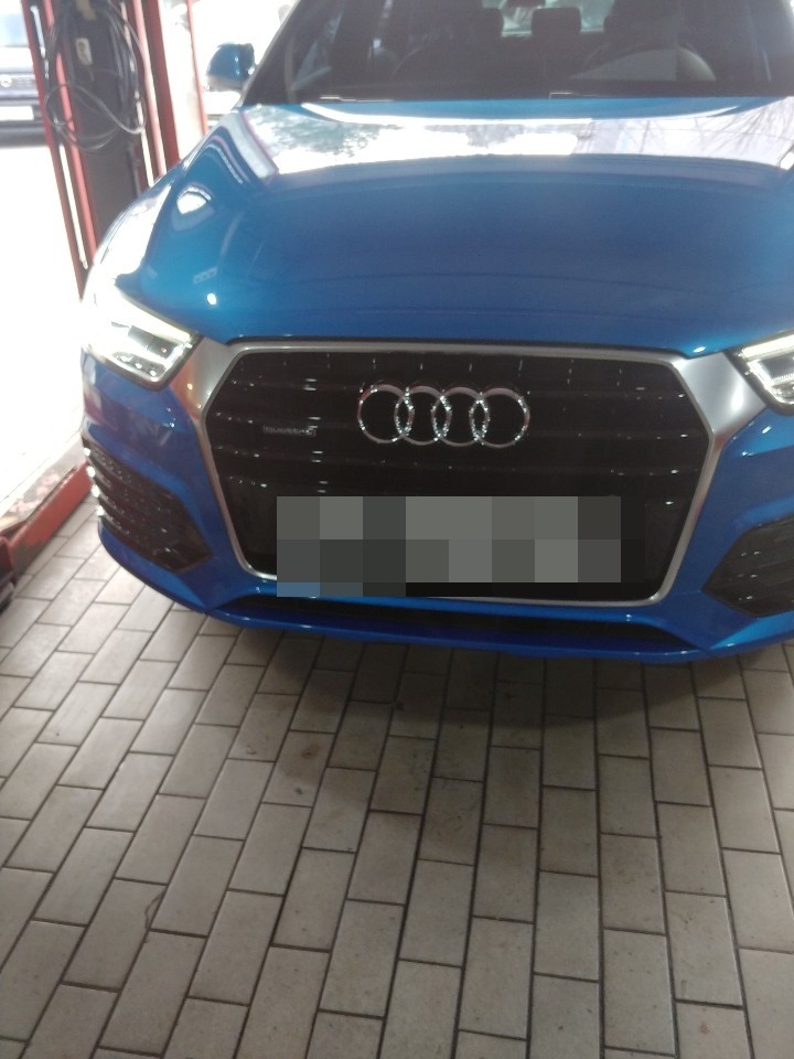 놀부자동차 이미지