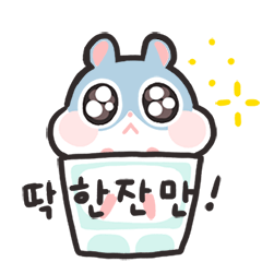 헤롱 이미지