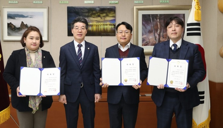 바론세무회계컨설팅그룹 이미지
