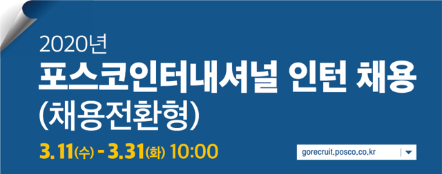다한상사 이미지