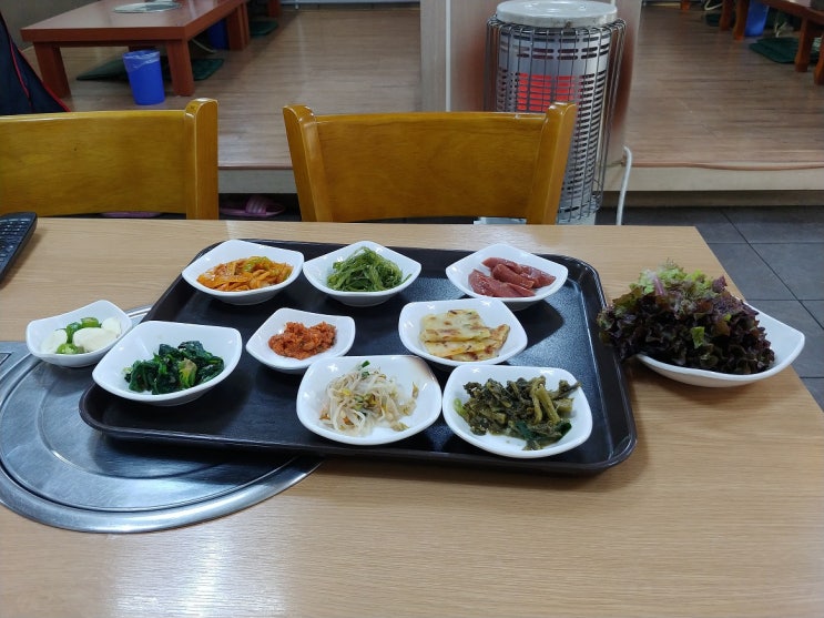 정들집 이미지