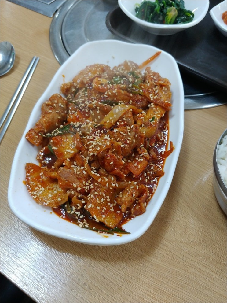 정들집 이미지