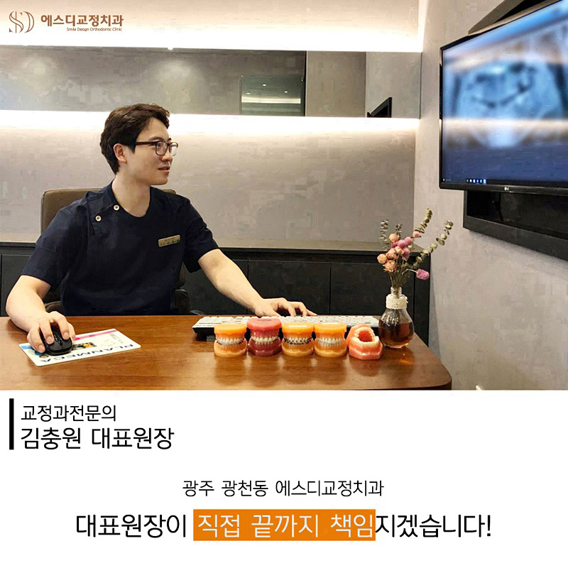 에스디메탈 이미지