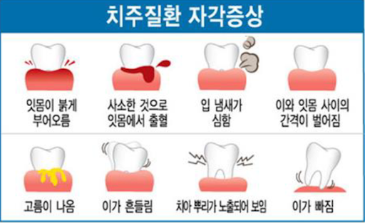 미플란트치과 이미지