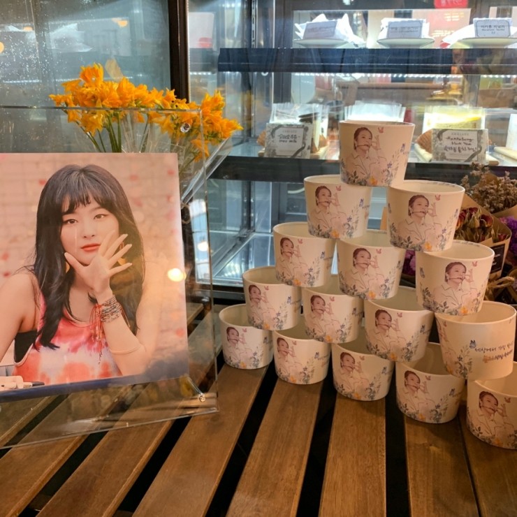 탑광고 이미지