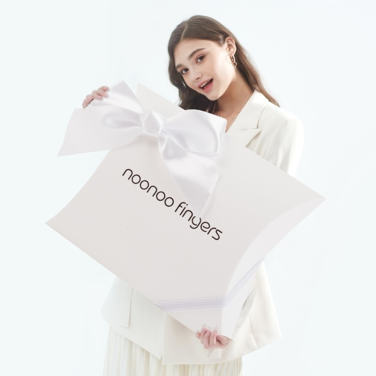 핑거스쥬얼리 이미지