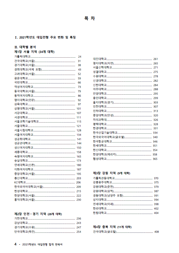 1318대학진학연구소 이미지