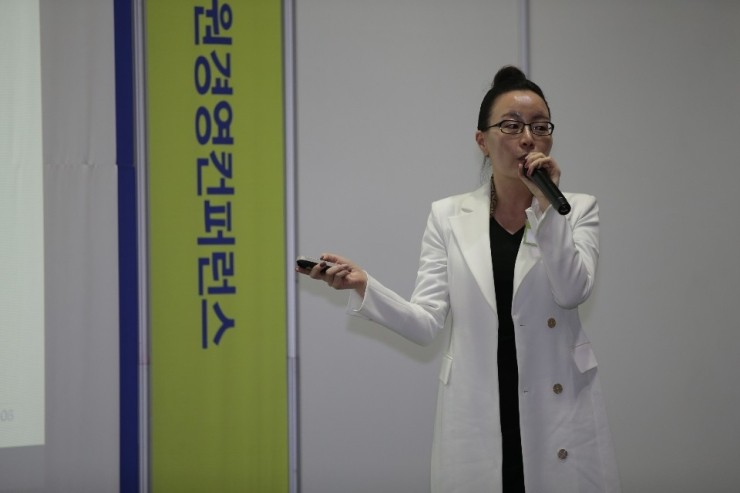 연세탑치과 이미지