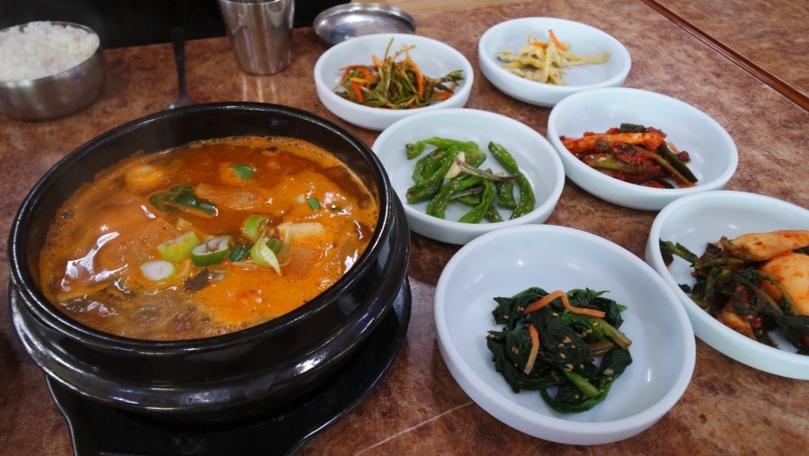 목우마을본가 이미지