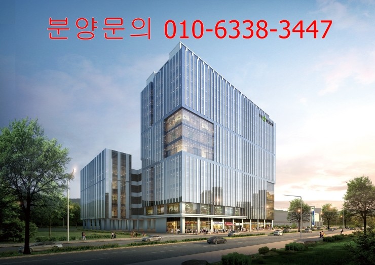 동광에너지 이미지