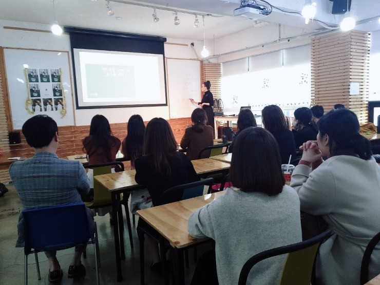 연세탑치과 이미지