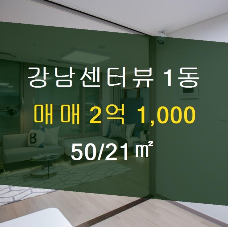 (주)김앤김 이미지