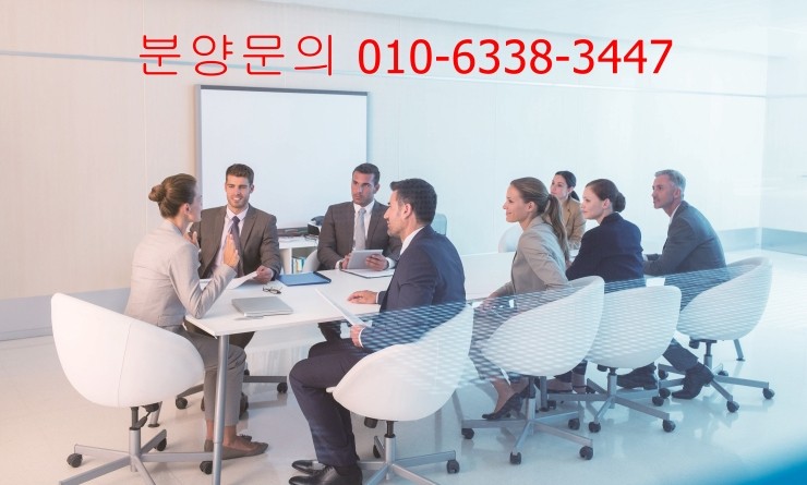 동광에너지 이미지