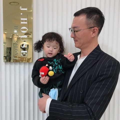 제이아이안전 이미지