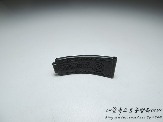 뱀플랍 이미지