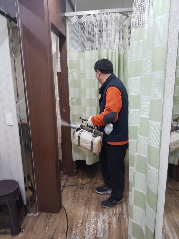 호연한의원 이미지