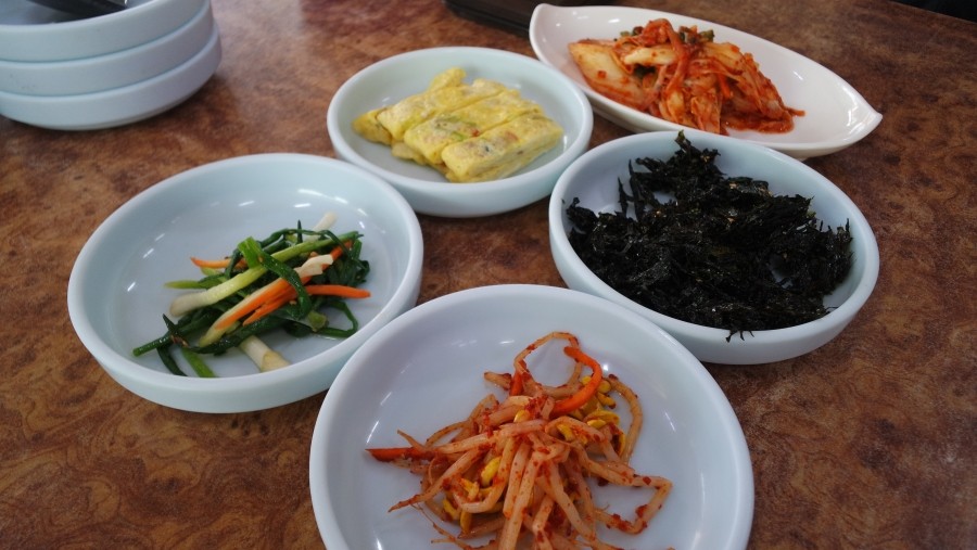 목우마을본가 이미지