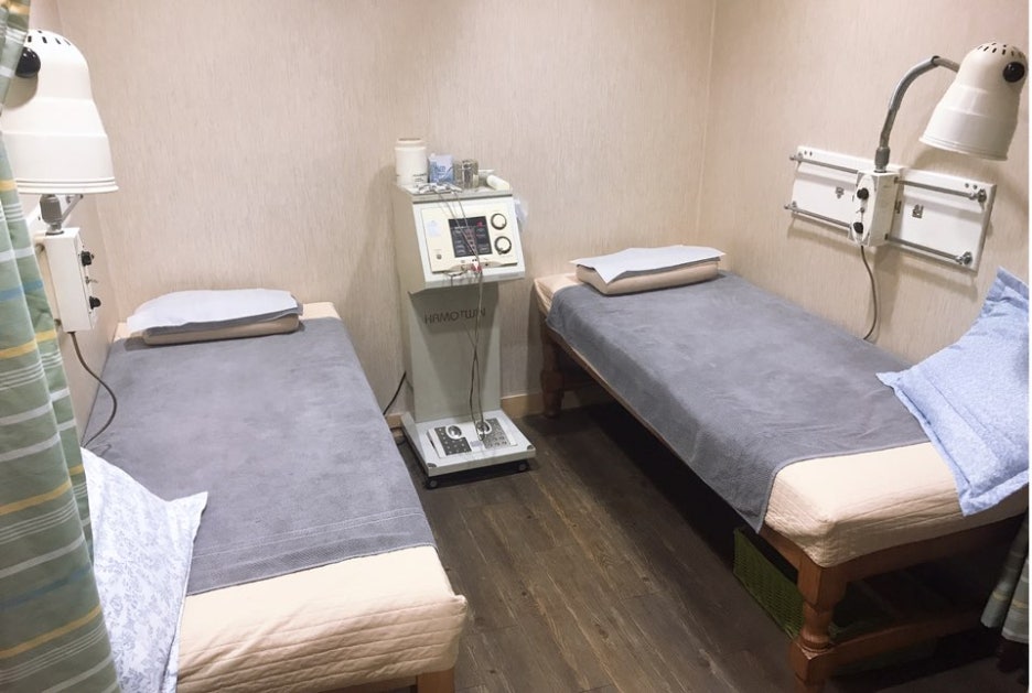 충훈한의원 이미지