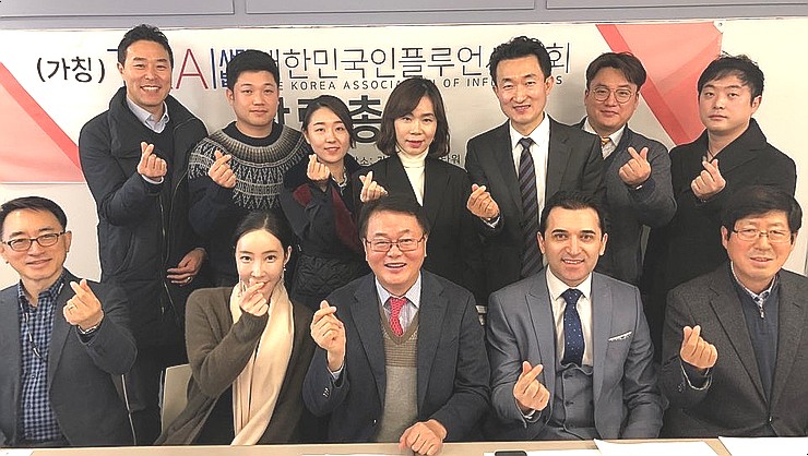 사단법인 선한교육 이미지