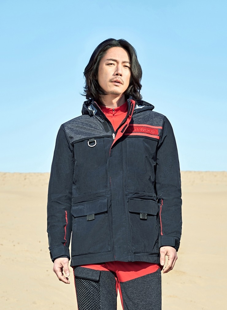 라이프플러스스타일 이미지