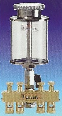 oiler(오일러) 이미지