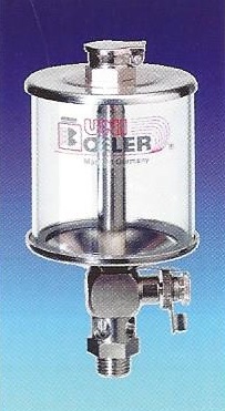 oiler(오일러) 이미지