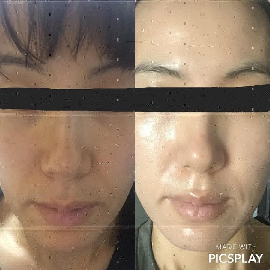 로덱스화장품 이미지