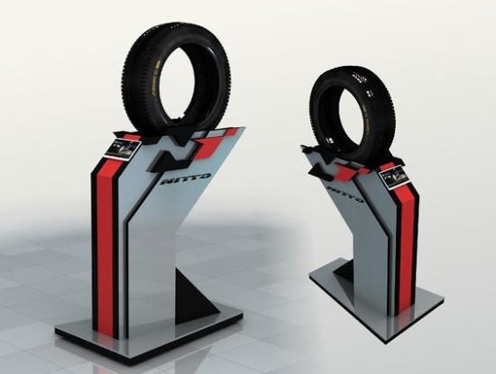 니토디자인 이미지