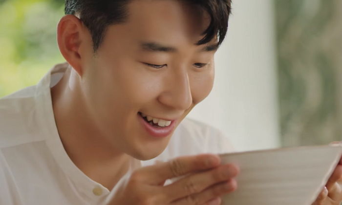 탑광고 이미지