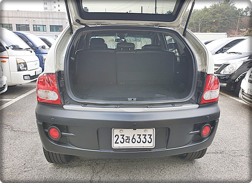 디오금융컨설팅 이미지