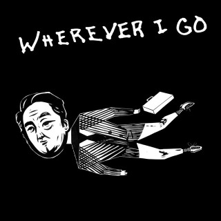 I go 이미지