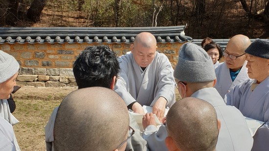 고원당 이미지